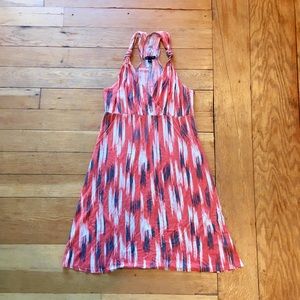 GAP Sundress!